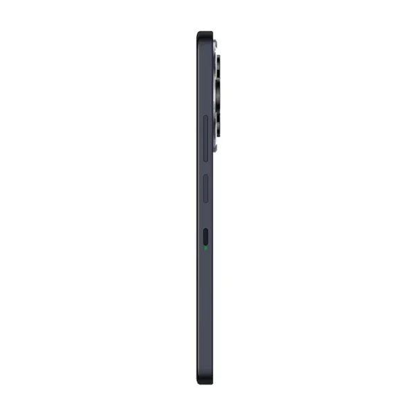 Celular TCL 50Pro Nxtpaper 512GB 5G Gris - Imagen 8
