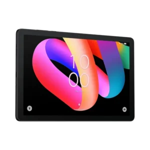 Tablet TCL 10.1" TAB10L GEN3 64GB WiFi Negro
