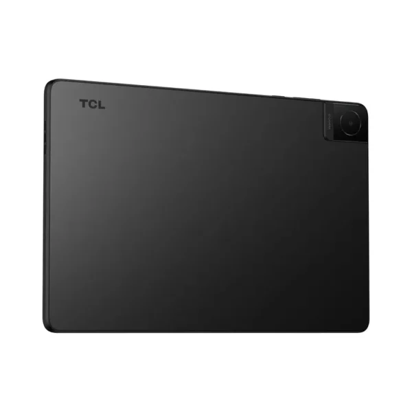 Tablet TCL 10.1" TAB10L GEN3 64GB WiFi Negro - Imagen 6