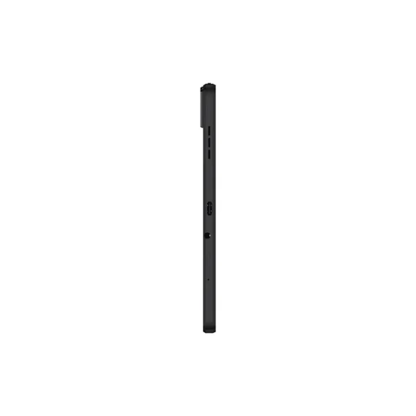 Tablet TCL 10.1" TAB10L GEN3 64GB WiFi Negro - Imagen 7
