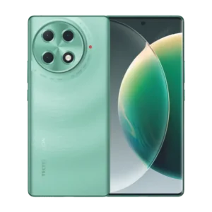 Celular TECNO Camon 30s PRO 256GB Verde