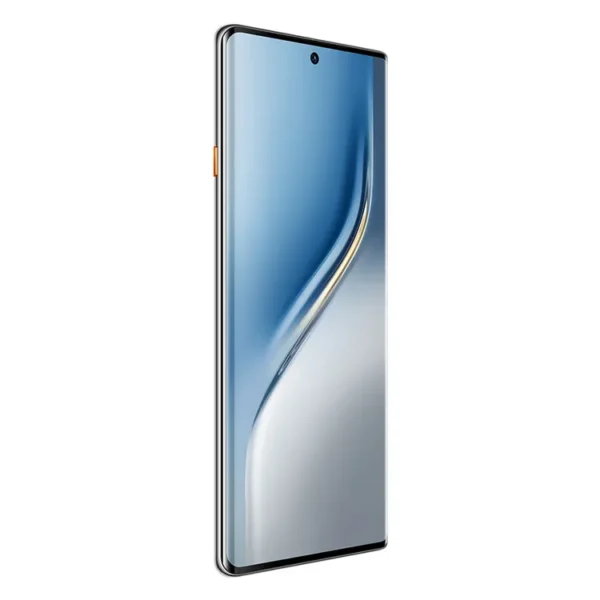 Celular TECNO Camon 40 Pro 256GB Blanco - Imagen 2