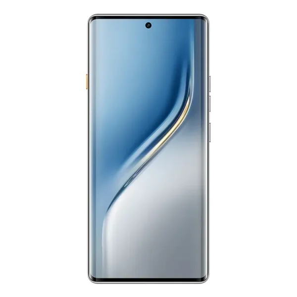 Celular TECNO Camon 40 Pro 256GB Blanco - Imagen 5