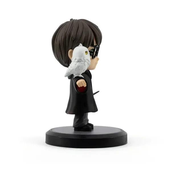 Figura Coleccionable HARRY POTTER Hedwing - Imagen 4