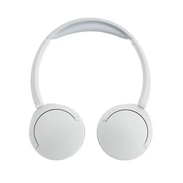 Audífonos PANASONIC Inalámbricos Bluetooth On Ear HF630BE-W Cancelacion de ruido (ENC) Blanco - Imagen 7