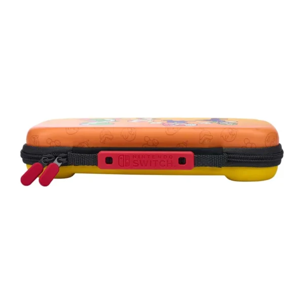 Estuche POWERA para Nintendo Switch|Nintendo Switch Lite Mario and Friends - Imagen 2