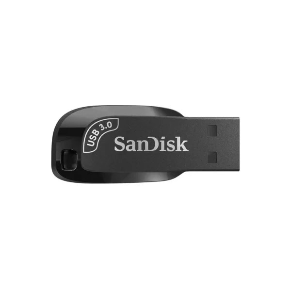 Memoria USB SANDISK 128GB Ultra Shift 3.0