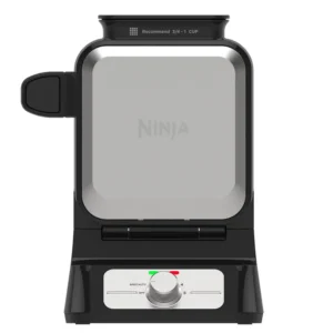 Waflera Belga vertical NINJA PRO BW1001