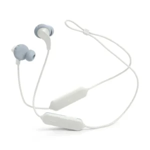 Audífonos JBL Inalámbricos Bluetooth In Ear Deportivo Endurance Run2 Blanco