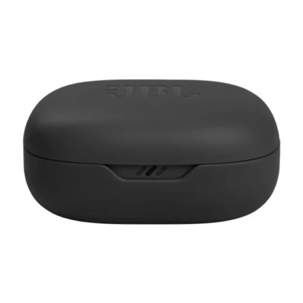 Audífonos JBL Inalámbricos Bluetooth In Ear TWS Wave Flex Negro - Imagen 4