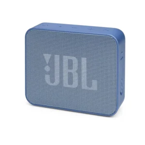 Parlante JBL Inalámbrico Bluetooth GO Essential 3.1W Azul