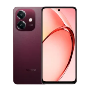 Celular OPPO A40 256GB Café