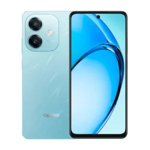 Celular OPPO A20 128GB Azul