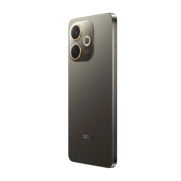 Celular OPPO A5 Pro 256GB 5G café - Imagen 5