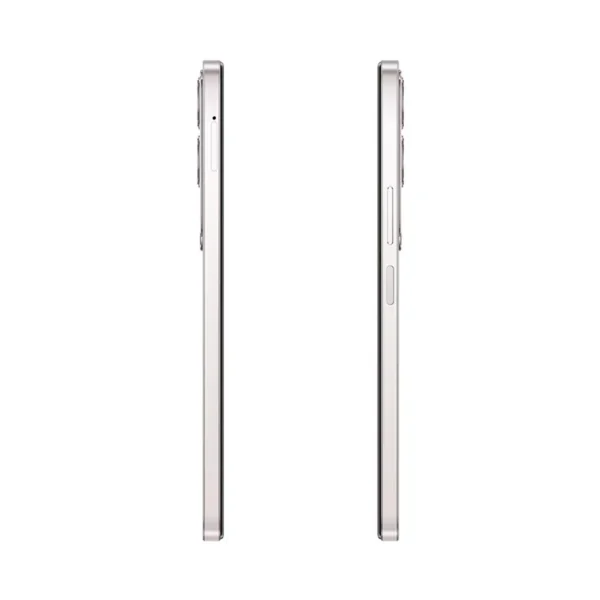Celular VIVO Y19S Pro 256GB Plata - Imagen 6