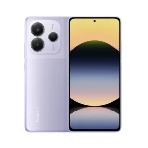 Celular REDMI Note 14 256GB 5G Morado