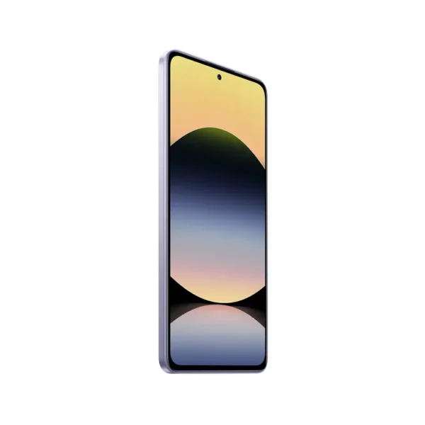 Celular REDMI Note 14 256GB 5G Morado - Imagen 2