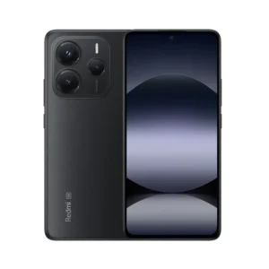 Celular REDMI Note 14 256GB 5G Negro