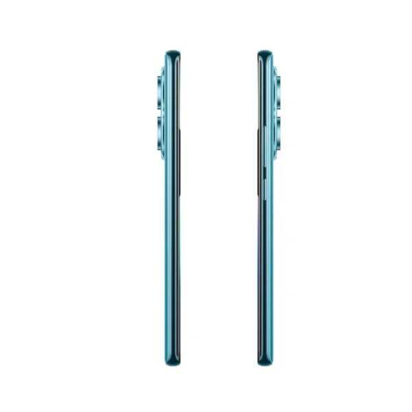 Celular REDMI Note 14 Pro 256GB Azul - Imagen 6
