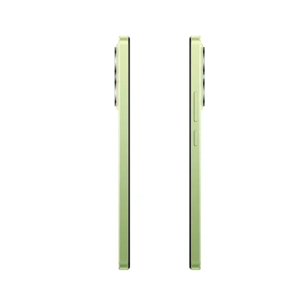 Celular REDMI Note 14 256GB Verde - Imagen 6