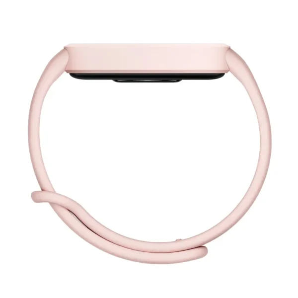 Banda XIAOMI Smart Band 9 Active Rosado - Imagen 4