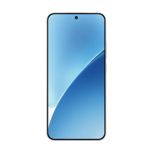Celular XIAOMI 15 512GB 5G Blanco+ Reloj - Imagen 5