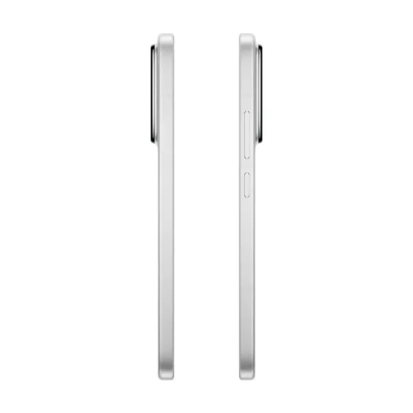 Celular XIAOMI 15 512GB 5G Blanco+ Reloj - Imagen 6