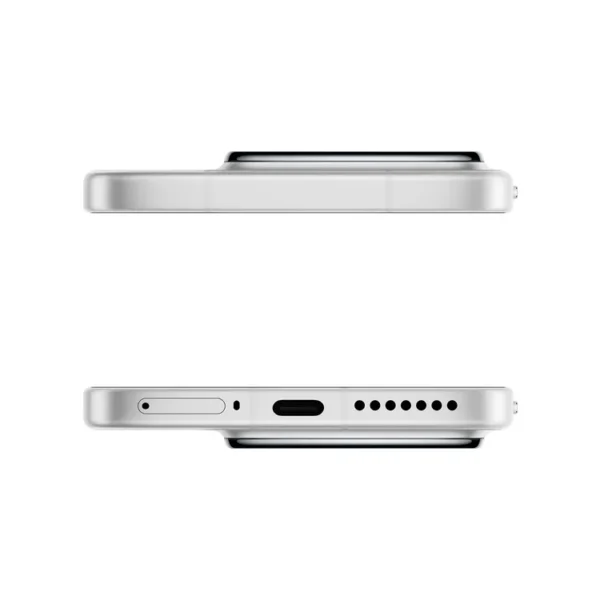 Celular XIAOMI 15 512GB 5G Blanco+ Reloj - Imagen 7