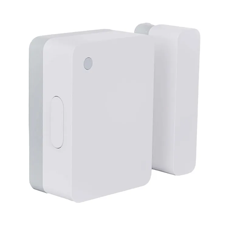 Sensor de Movimiento XIAOMI para puertas y ventanas WiFi Blanco - Imagen 3