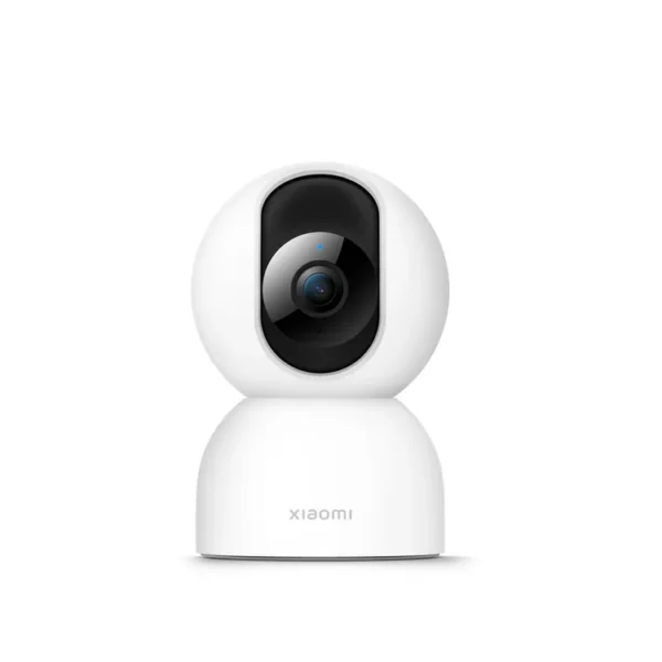 Cámara de Seguridad Interior XIAOMI WIFI 4K C400