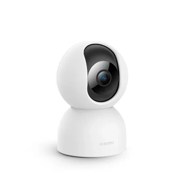 Cámara de Seguridad Interior XIAOMI WIFI 4K C400 - Imagen 3