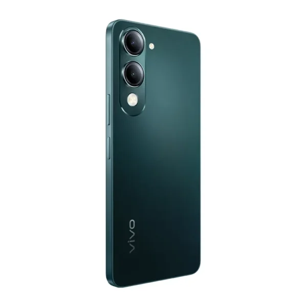 Celular VIVO Y04 128GB Negro - Imagen 5