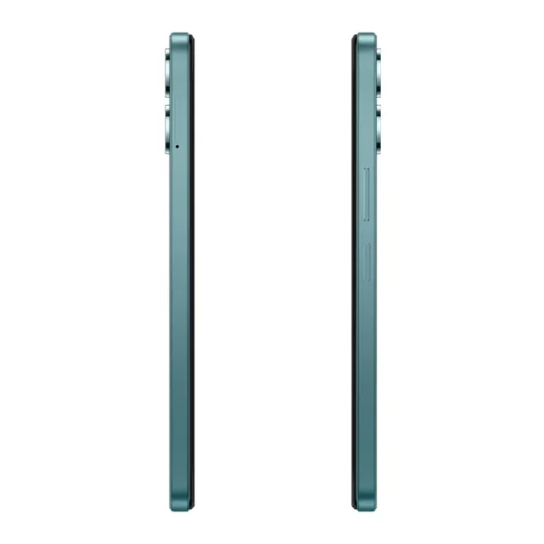 Celular VIVO Y04 128GB Negro - Imagen 6