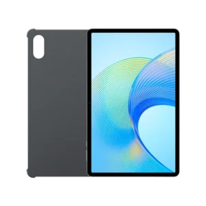 Tablet HONOR 11.5" Pulgadas Pad X9 - WiFi - 128GB - Color Gris