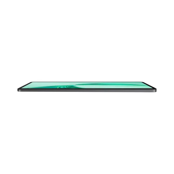 Tablet HONOR 11" Pulgadas Pad X8a 128GB WiFi Gris - Imagen 6