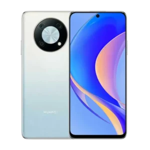 Celular HUAWEI Nova Y90 128GB Blanco