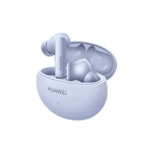 Audífonos HUAWEI Inalámbricos Bluetooth In Ear Freebuds 5i Azul