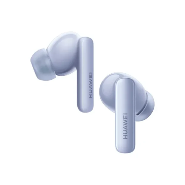 Audífonos HUAWEI Inalámbricos Bluetooth In Ear Freebuds 5i Azul - Imagen 4