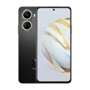 Celular HUAWEI Nova 10 SE 128GB Negro