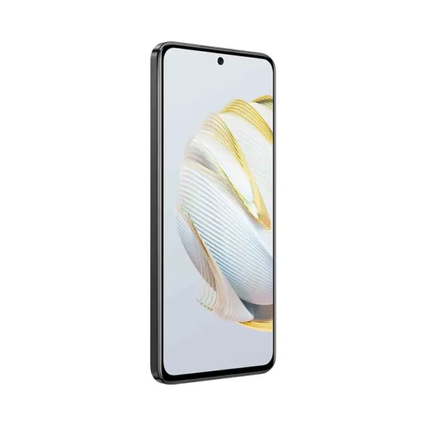 Celular HUAWEI Nova 10 SE 128GB Negro - Imagen 3