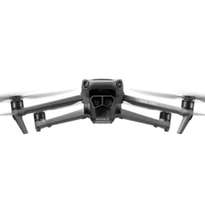 Dron DJI Mavic 3 Pro Combo