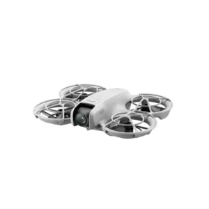 Dron DJI Neo Combo