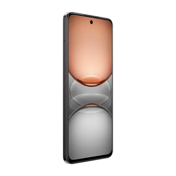 Celular REALME C75 256GB Negro - Imagen 2