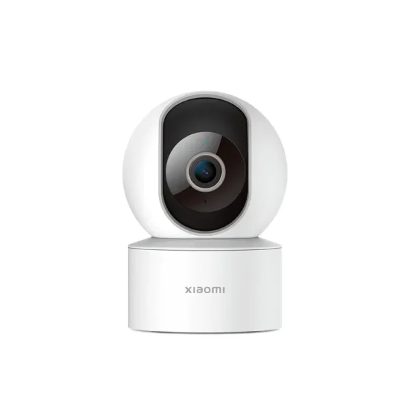 Cámara de Seguridad Interior XIAOMI WIFI FHD C200 1080P
