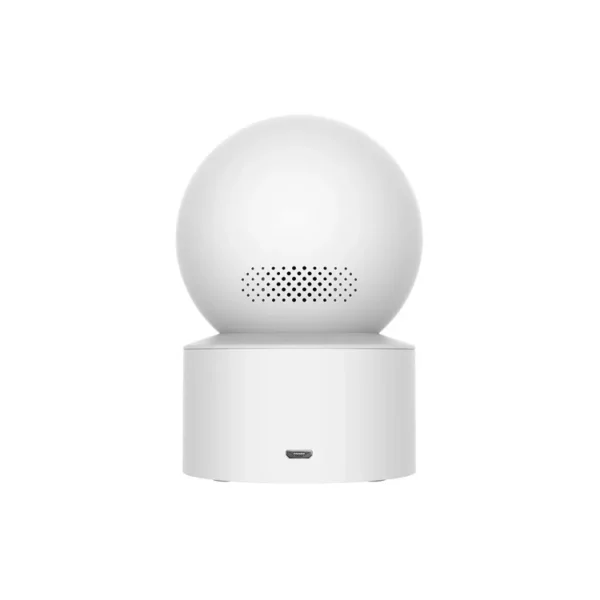 Cámara de Seguridad Interior XIAOMI WIFI FHD C200 1080P - Imagen 3