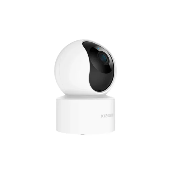 Cámara de Seguridad Interior XIAOMI WIFI FHD C200 1080P - Imagen 4
