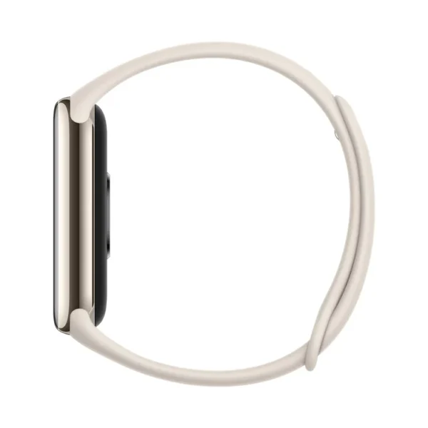 Banda XIAOMI Smart Band 8 Blanco - Imagen 4