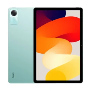 Tablet REDMI 11" Pulgadas Pad SE -  128GB - WiFi - Color Verde