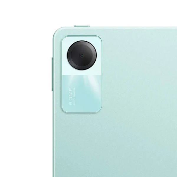 Tablet REDMI 11" Pulgadas Pad SE -  128GB - WiFi - Color Verde - Imagen 4