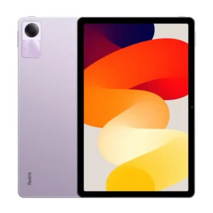 Tablet REDMI 11" Pulgadas Pad SE -  128GB - WiFi - Color Morado